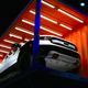 Photo: Aaron Brown/Jalopnik